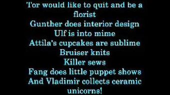 Alternate Meets Original Spongebob Friends Adventures Wiki