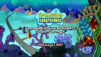 The Truth Of The Legends Of Bikini Bottom Spongebob Friends