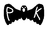 Para Knights Symbol