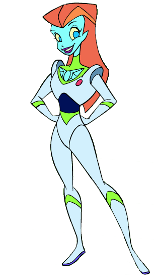 MiraNovaProfile