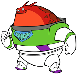 Booster