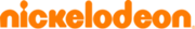 Nickelodeon