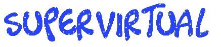 SuperVirtual avatar