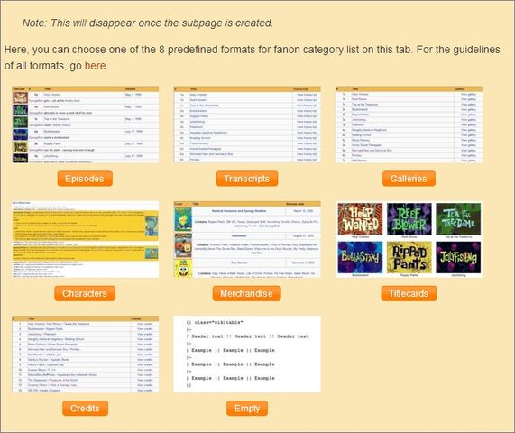 File:Tabs-main-message.jpg