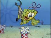 SpongeBob