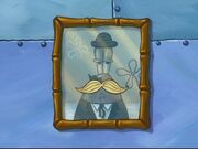 Victor krabs