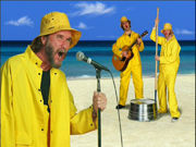 SaltwaterSamandtheBrineBrothers