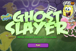 260px-Ghost Slayer
