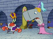 066 - Dunces and Dragons 0349