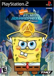AtlantisSP