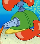 JuicerHAT