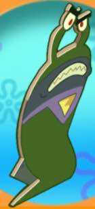 Sinister Slug2