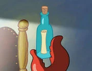 Co Comics Cartoons Thread 98360502