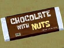 Nuts