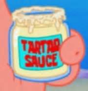 Tartarsauce