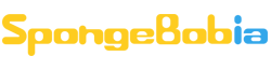 Wiki-wordmark