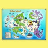 Hoofdpagina Locaties