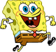 Spongebob