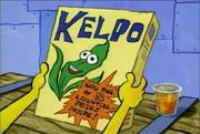 Kelpo