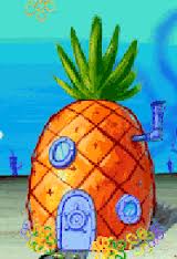 Ananas