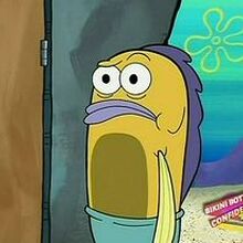 Incidental 41 Spongebobtv Wiki Fandom
