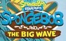 TheBigWave