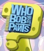 Was
