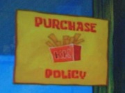 Policy
