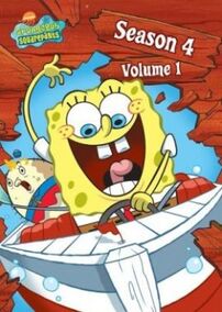 Season4