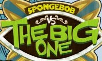 TheBigOne