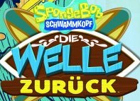 DieWelle