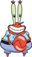 Mr.Krabs2