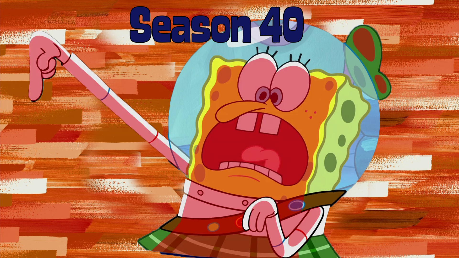 toonget spongebob season 3 episode 30 toonget spongebob season 3 episode 30