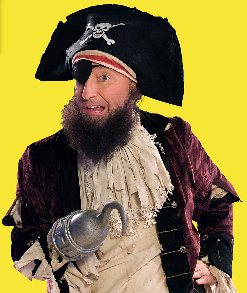 Patchy the Pirate SpongeBob Fanon Wiki Fandom Patchy the Pirate SpongeBob Fanon Wiki Fandom