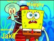 Moarphy jake