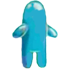 20100625 161035s.BubbleBuddy