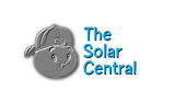 THESOLARCENTRAL