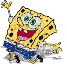 Https Encrypted Tbn0 Gstatic Com Images Q Tbn 3aand9gcqexyqswuathmvjdyc9fzqh42806wiy7iwu1a Usqp Cau