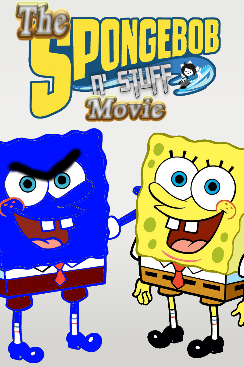 Category:PI | SpongeBob Fanon Wiki | Fandom