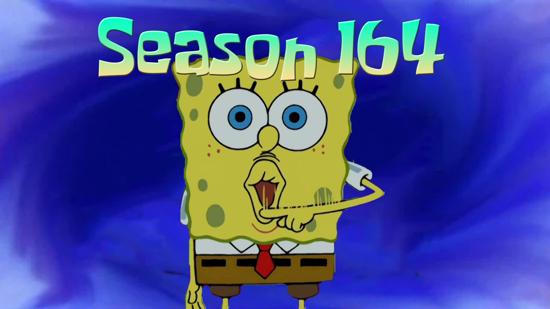 wikipedia spongebob season 12