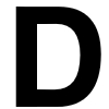 D rating
