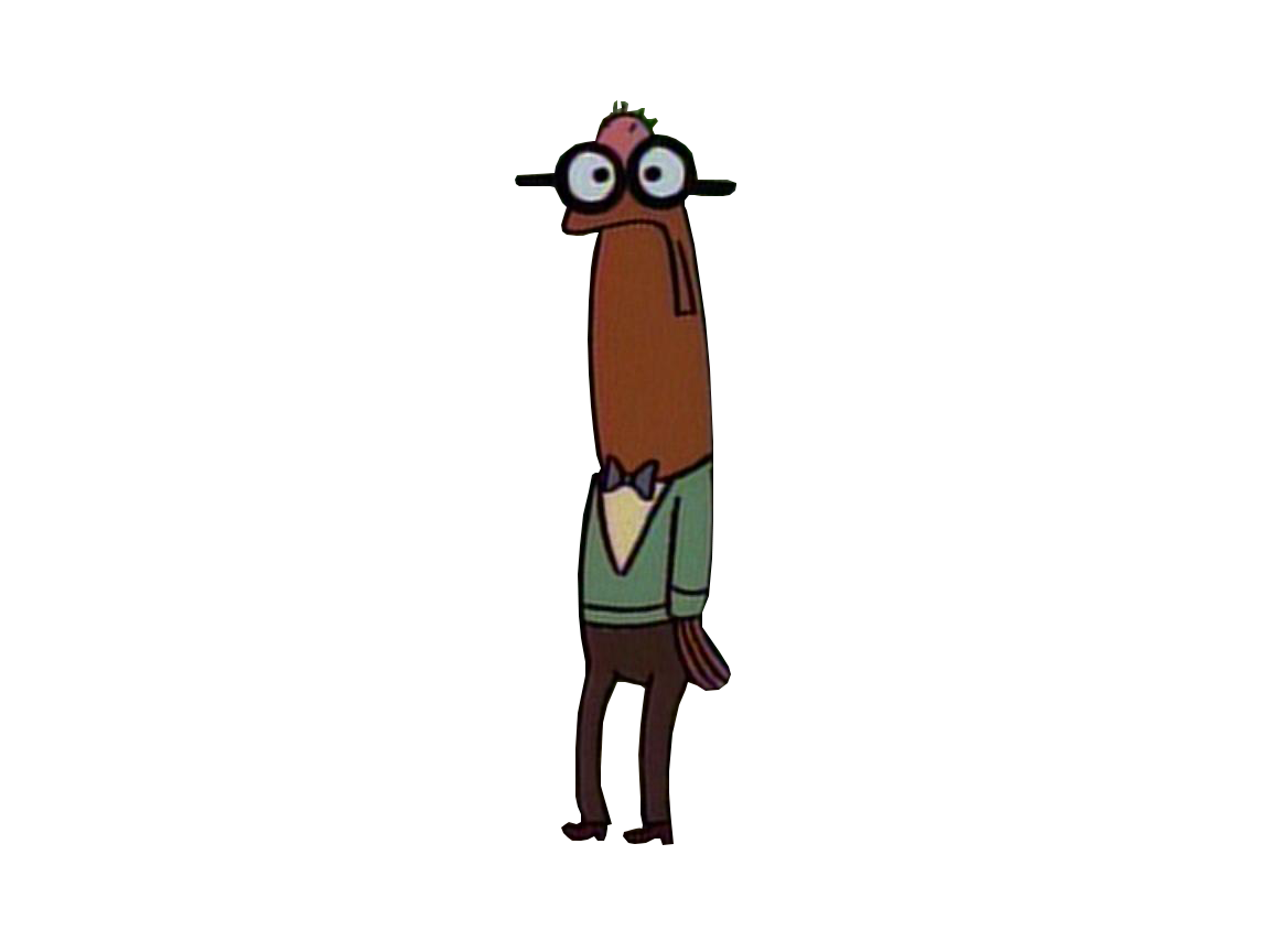 Octavius Rex SpongeBob Fanon Wiki Fandom