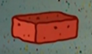Brickcs5000