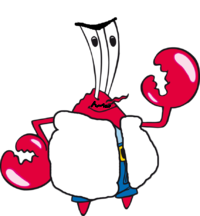Mister Craps Mister Craps