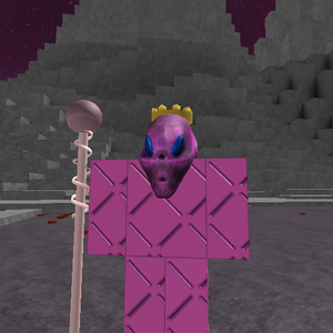 Spongebob Squarepants The Roblox Series List Of Characters