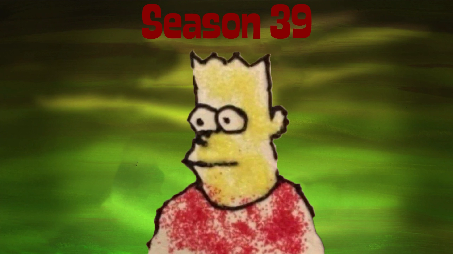 Zero Plot Whatsoever Season Thirty-Nine | SpongeBob Fanon Wiki | Fandom