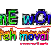 Meme World Teh Movai A Meme World Movie Spongebob Fanon Wiki
