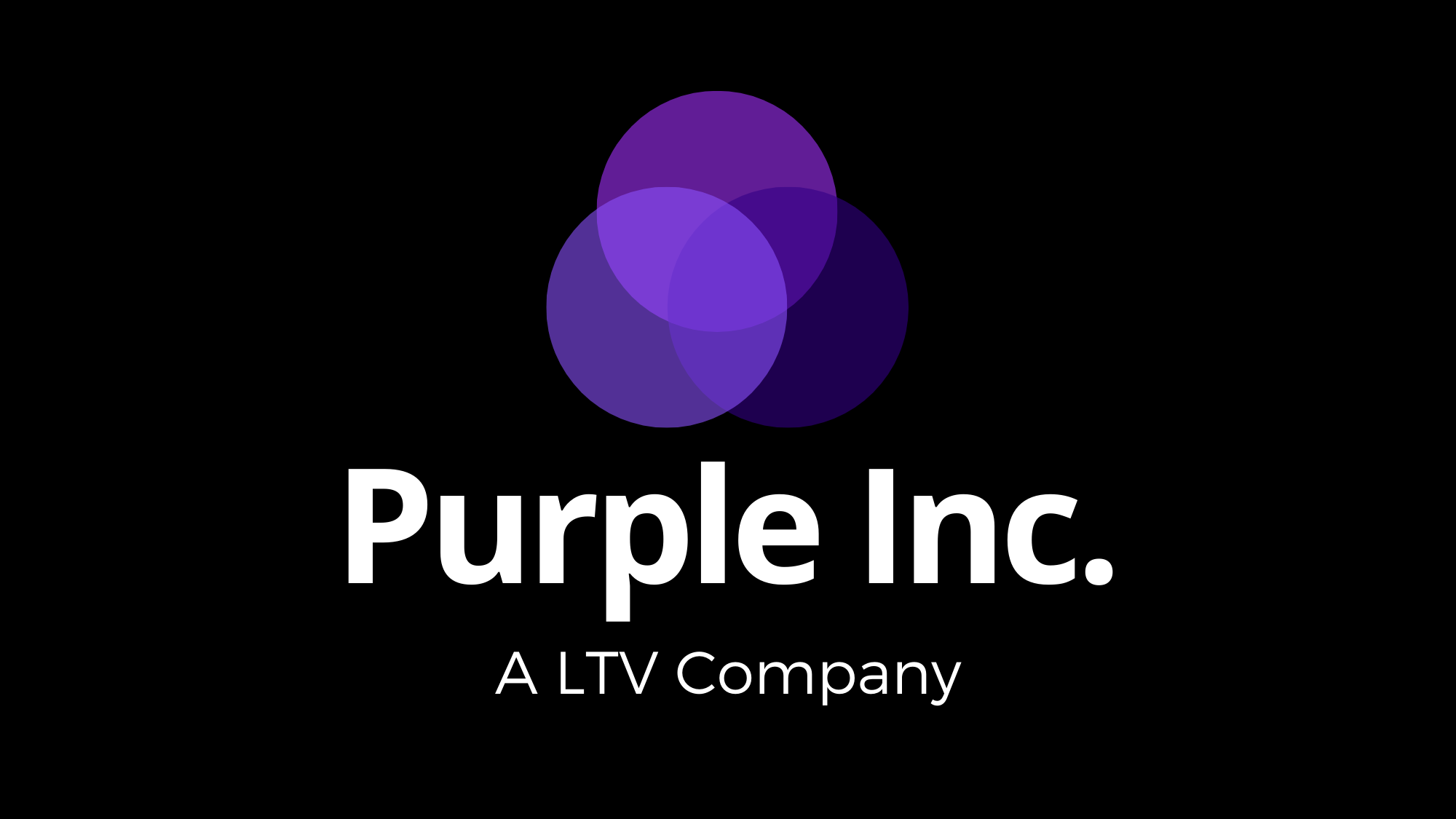 Purple Incorporated | SpongeBob Fanon Wiki | Fandom