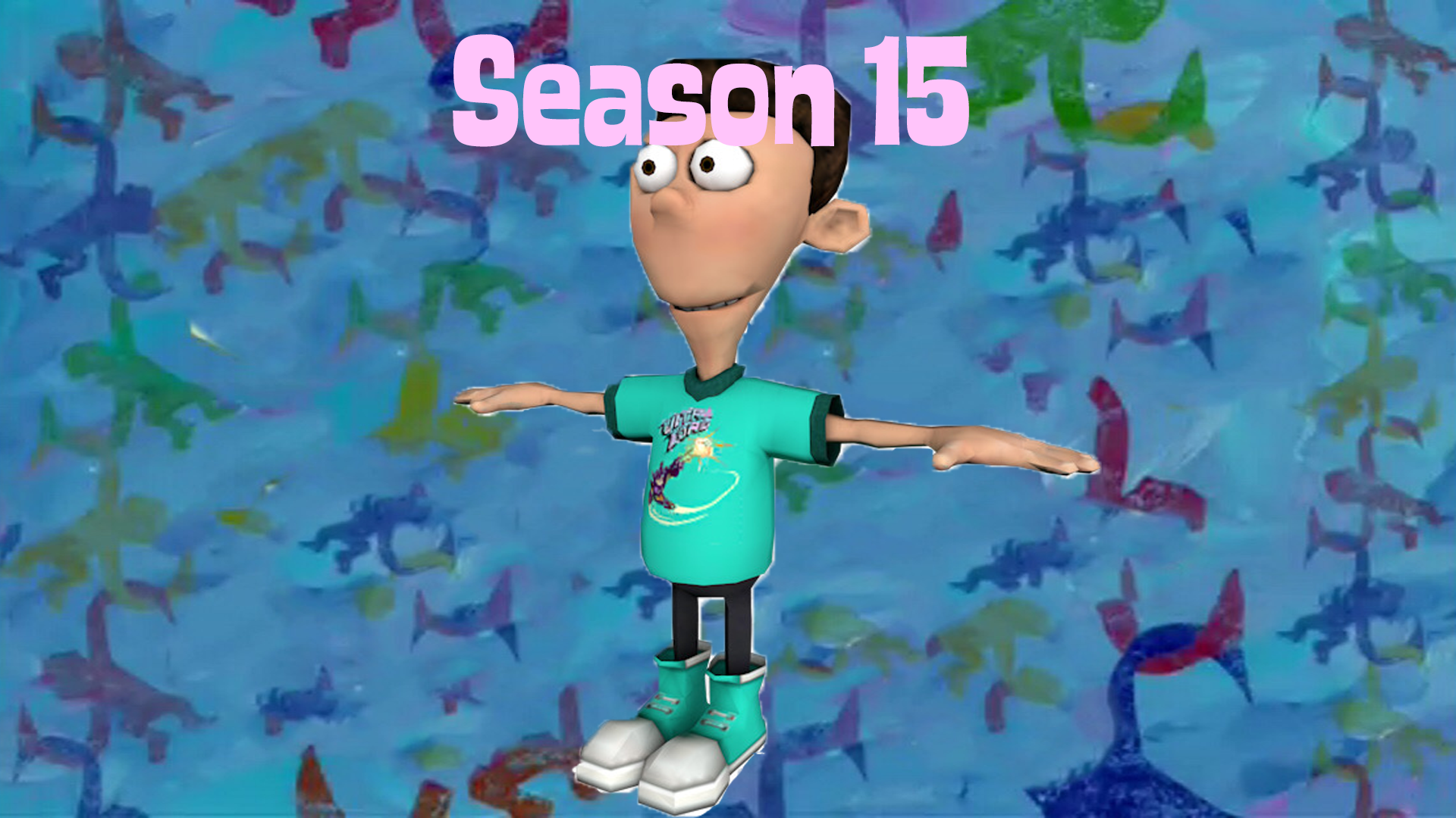 123 movies spongebob season 3 123 movies spongebob season 3