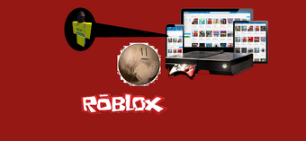 Roblox Spongebob Fanon Wiki Fandom - the spongebob and patrick fan club roblox